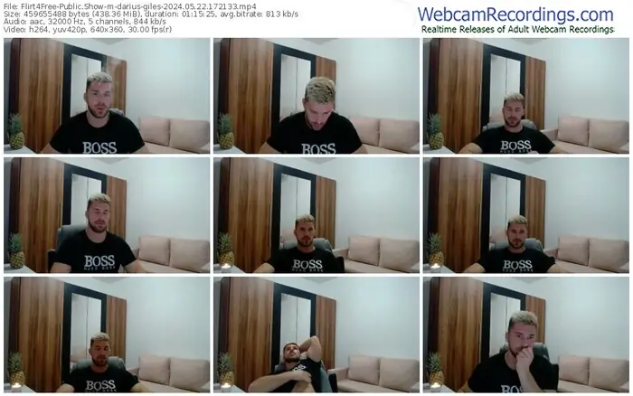 flirt4free-darius-giles-05-22-2024-17-21-33
