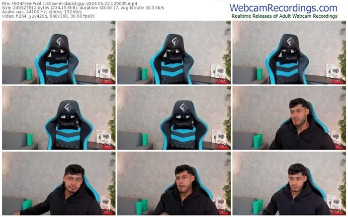 flirt4free-david-guy-05-22-2024-12-00-35
