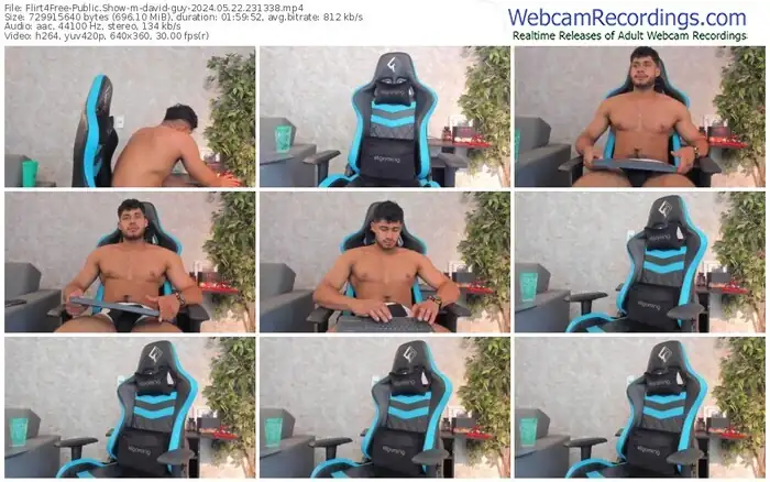 flirt4free-david-guy-05-22-2024-23-13-38