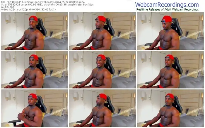 flirt4free-denzel-cosby-05-22-2024-08-01-59