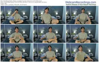 flirt4free-derek-hussain-05-22-2024-01-30-55