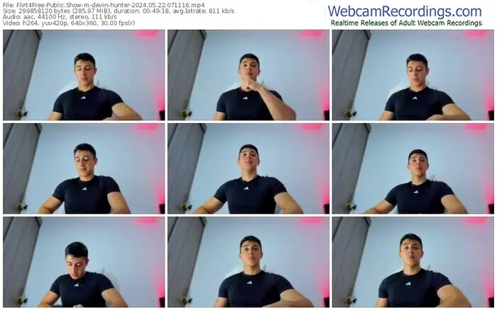 flirt4free-devin-hunter-05-22-2024-07-11-16
