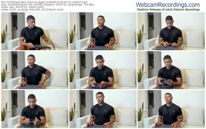 flirt4free-diago-rockfield-05-22-2024-23-34-07