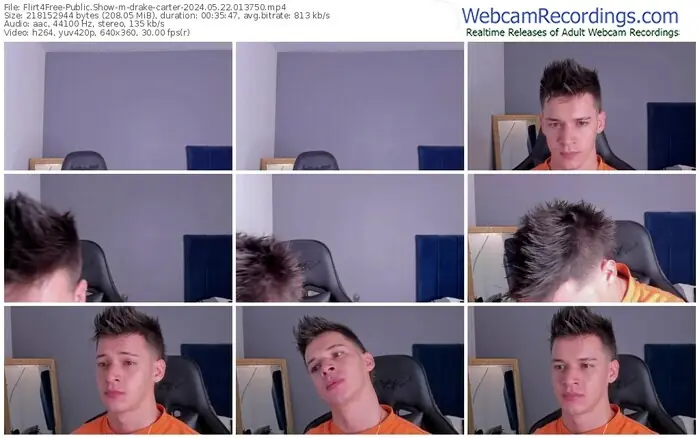 flirt4free-drake-carter-05-22-2024-01-37-50