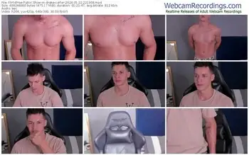 flirt4free-drake-carter-05-22-2024-22-13-08