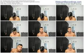 flirt4free-elijah-brooks-05-22-2024-01-51-52