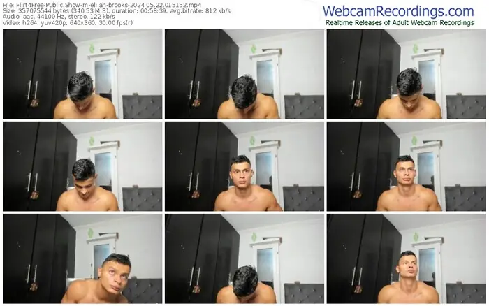 flirt4free-elijah-brooks-05-22-2024-01-51-52