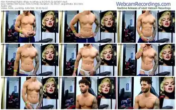 flirt4free-ethan-g-05-22-2024-02-58-37