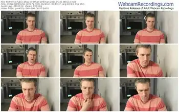 flirt4free-ethan-pinkman-05-22-2024-08-01-12