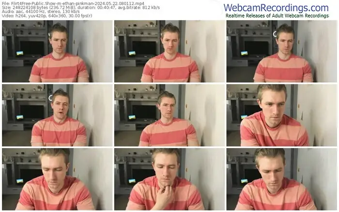flirt4free-ethan-pinkman-05-22-2024-08-01-12