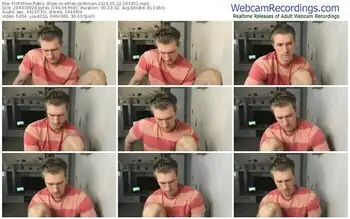 flirt4free-ethan-pinkman-05-22-2024-10-33-52