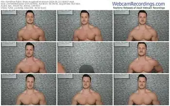 flirt4free-gabriel-morisson-05-22-2024-10-18-27