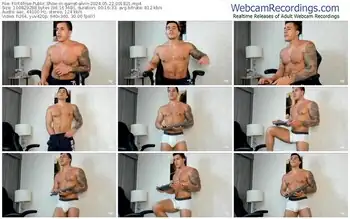 flirt4free-garret-alvin-05-22-2024-00-18-21