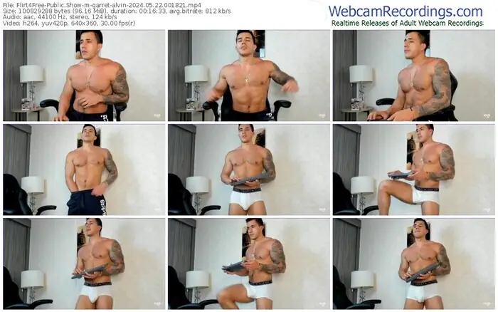 flirt4free-garret-alvin-05-22-2024-00-18-21