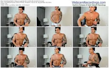 flirt4free-garret-alvin-05-22-2024-01-51-52