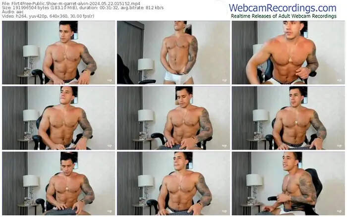 flirt4free-garret-alvin-05-22-2024-01-51-52