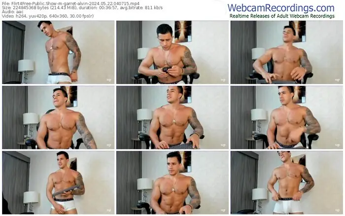 flirt4free-garret-alvin-05-22-2024-04-07-15