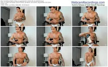 flirt4free-garret-alvin-05-22-2024-22-28-24