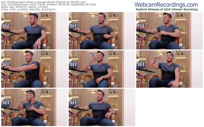 flirt4free-george-diesell-05-22-2024-00-02-22