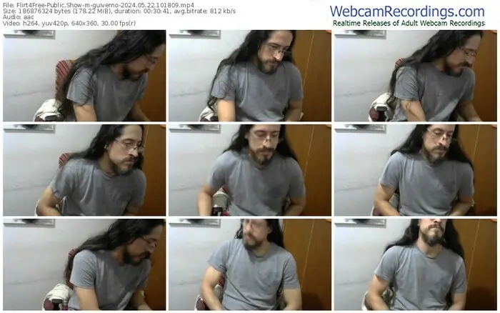 flirt4free-guiverno-05-22-2024-10-18-09