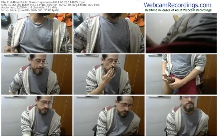 flirt4free-guiverno-05-22-2024-11-48-35