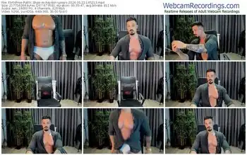 flirt4free-hayden-spears-05-22-2024-14-52-13