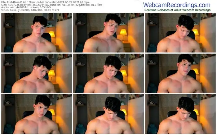 flirt4free-hazzan-velez-05-22-2024-02-51-26