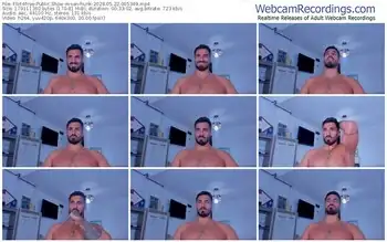 flirt4free-ian-hunk-05-22-2024-00-53-49