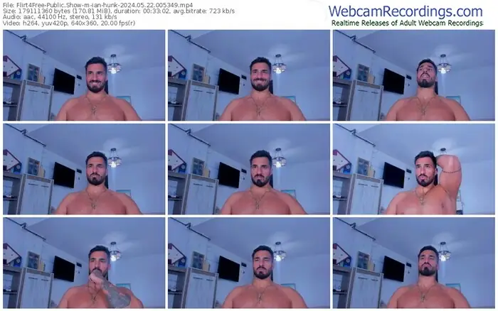 flirt4free-ian-hunk-05-22-2024-00-53-49