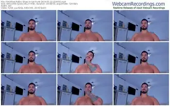 flirt4free-ian-hunk-05-22-2024-22-40-30