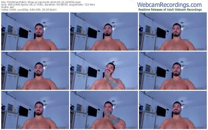 flirt4free-ian-hunk-05-22-2024-22-40-30