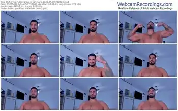 flirt4free-ian-hunk-05-22-2024-23-26-20