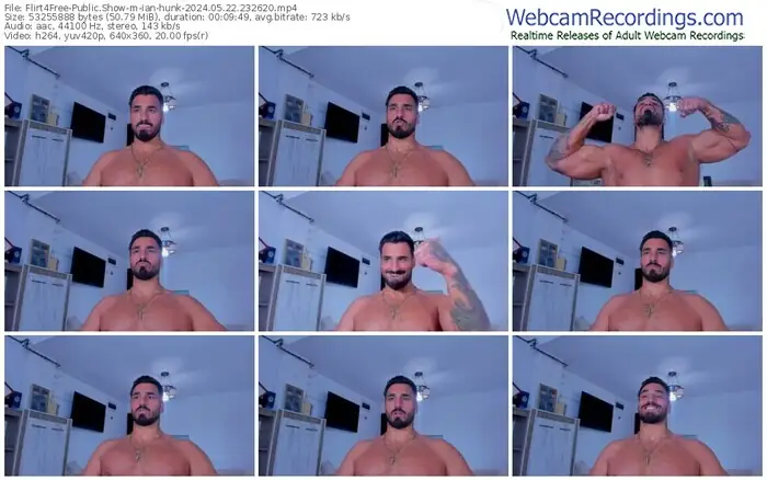 flirt4free-ian-hunk-05-22-2024-23-26-20
