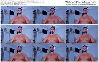 flirt4free-ian-hunk-05-22-2024-23-52-39