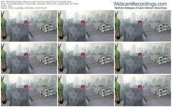 flirt4free-indy-harrison-05-22-2024-03-32-48