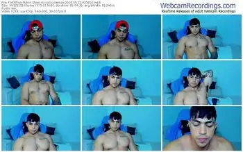 flirt4free-iron-coleman-05-22-2024-02-58-10