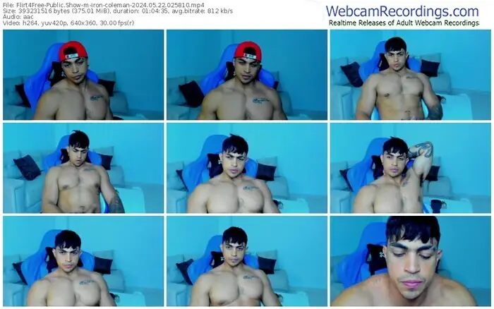 flirt4free-iron-coleman-05-22-2024-02-58-10