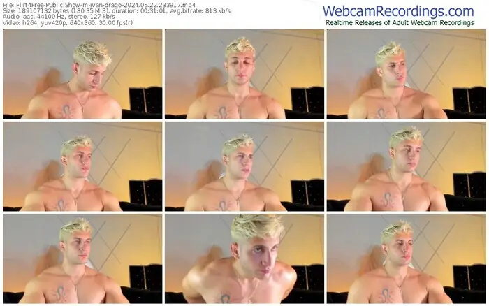 flirt4free-ivan-drago-05-22-2024-23-39-17