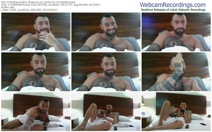 flirt4free-izzi-05-22-2024-04-09-16