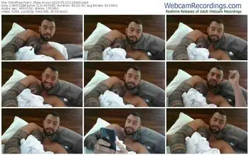 flirt4free-izzi-05-22-2024-12-39-45