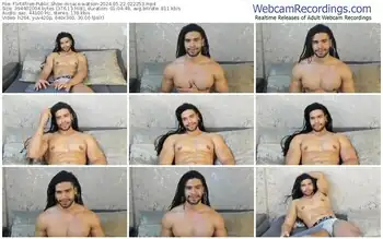 flirt4free-jace-watson-05-22-2024-02-22-53