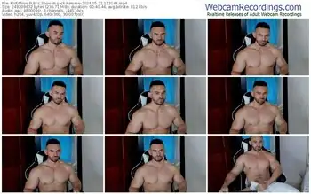 flirt4free-jack-hamme-05-22-2024-11-31-44