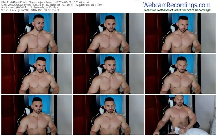 flirt4free-jack-hamme-05-22-2024-11-31-44