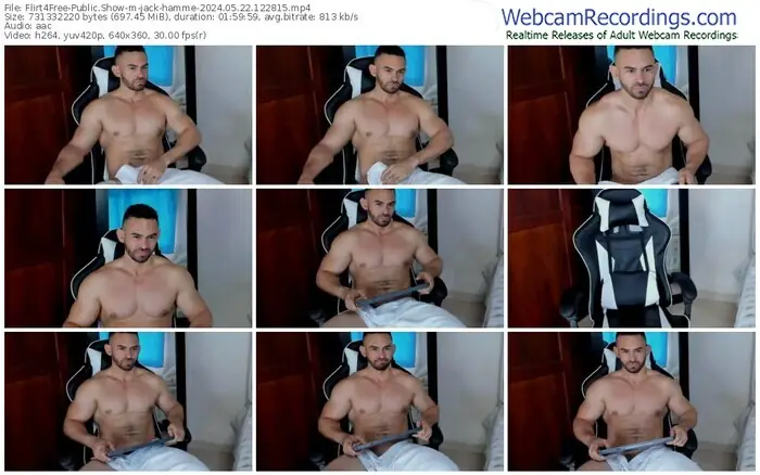 flirt4free-jack-hamme-05-22-2024-12-28-15