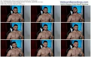 flirt4free-jack-hamme-05-22-2024-17-54-30