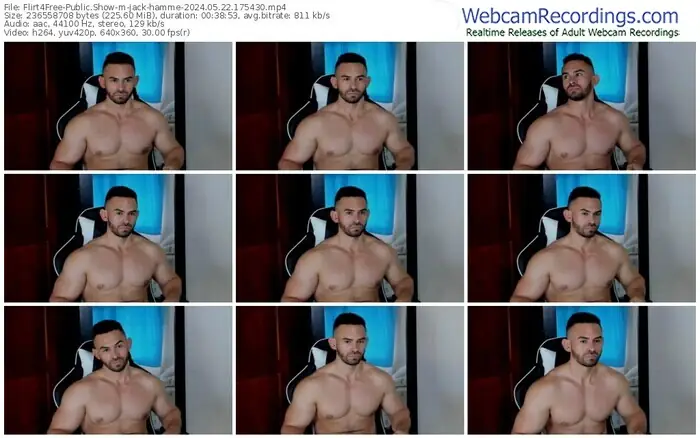 flirt4free-jack-hamme-05-22-2024-17-54-30