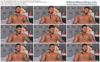 flirt4free-jack-mclain-05-22-2024-04-44-52