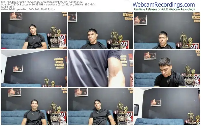 flirt4free-jack-messier-05-22-2024-15-40-09