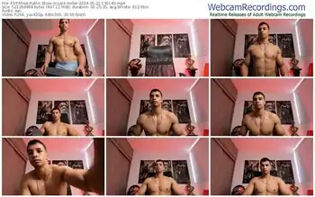 flirt4free-jack-miller-05-22-2024-13-01-40
