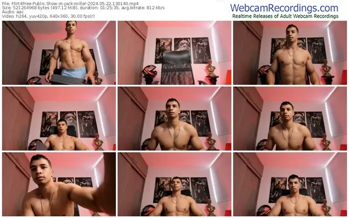 flirt4free-jack-miller-05-22-2024-13-01-40